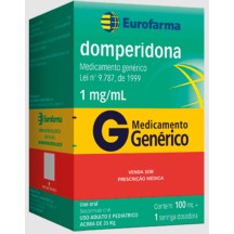 copia de copia de copia de copia de copia de copia de copia de copia de copia de copia de copia de copia de copia de copia de co