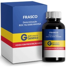 copia de copia de copia de copia de copia de copia de copia de copia de copia de copia de copia de copia de copia de copia de co