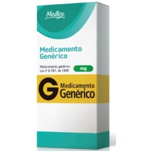 copia de copia de copia de copia de copia de copia de copia de copia de copia de copia de copia de copia de copia de copia de co