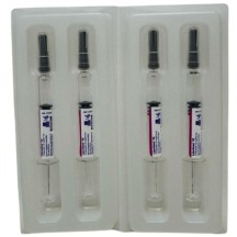 Lipoless Tirzepatida 10mg Solucao Injetavel Eticos (Importado)
