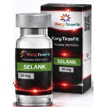 ZPHC Retratutide 60mg Solucao Injetavel 5 Ampolas 8mg (Importada Retratutida)
