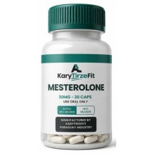ZPHC Retratutide 60mg Solucao Injetavel 5 Ampolas 8mg (Importada Retratutida)
