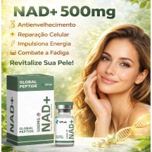 Synedica Retratutide 40mg Solucao Injetavel 4 doses (Importada Retratutida) - Caixa AZUL