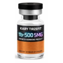 ZPHC Retratutide 60mg Solucao Injetavel 5 Ampolas 8mg (Importada Retratutida)