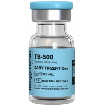 ZPHC Retratutide 60mg Solucao Injetavel 5 Ampolas 8mg (Importada Retratutida)