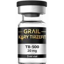 ZPHC Retratutide 60mg Solucao Injetavel 5 Ampolas 8mg (Importada Retratutida)