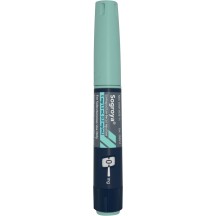 Sogroya GH (Somapacitana) Redução de Gordura, Recuperação Muscular e Sono