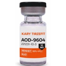 copia de copia de copia de copia de copia de copia de Caixa de Seringas Universal para Tirzepatida Estereo Ultrafina 1ml/100ui
