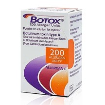 Alluvi Retratutide 40mg Solucao Injetavel 4 doses (Importada Retratutida)