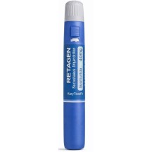 Retatrutide Solucao Injetavel 40mg (Retatrutida) GLP3 Peptide OxyG