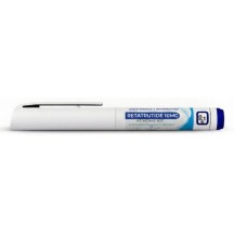 Retatrutide Solucao Injetavel 40mg (Retatrutida) GLP3 Peptide Genetics