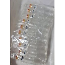 copia de copia de copia de copia de copia de copia de copia de copia de copia de Caixa de Seringas Universal para Tirzepatida Es