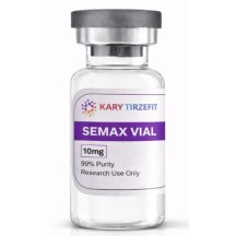 ZPHC Retratutide 60mg Solucao Injetavel 5 Ampolas 8mg (Importada Retratutida)