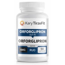 T.G Tirzepatida Indufar 15mg Solucao Injetavel (Importada)