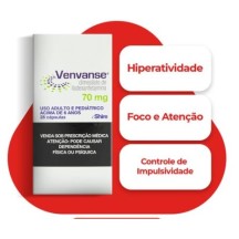 copia de copia de copia de copia de copia de copia de copia de copia de copia de copia de copia de copia de copia de copia de Ca