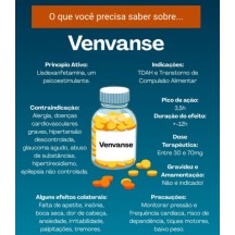 copia de copia de copia de copia de copia de copia de copia de copia de copia de copia de copia de copia de copia de copia de co