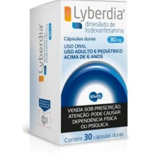 copia de copia de copia de copia de copia de copia de copia de copia de copia de copia de copia de copia de copia de copia de co