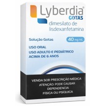 copia de copia de copia de copia de copia de copia de copia de copia de copia de copia de copia de copia de copia de copia de co