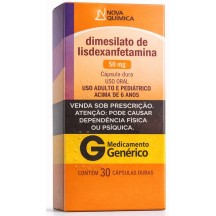 copia de copia de copia de copia de copia de copia de copia de copia de copia de copia de copia de copia de copia de copia de co