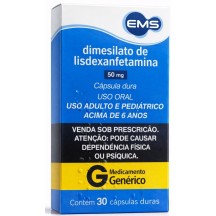 copia de copia de copia de copia de copia de copia de copia de copia de copia de copia de copia de copia de copia de copia de co
