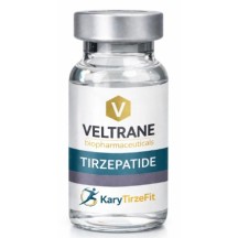 T.G Tirzepatida Indufar 15mg Solucao Injetavel (Importada)