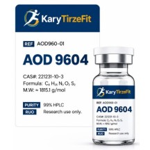 copia de copia de copia de copia de copia de Caixa de Seringas Universal para Tirzepatida Estereo Ultrafina 1ml/100ui