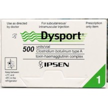 Alluvi Retratutide 40mg Solucao Injetavel 4 doses (Importada Retratutida)