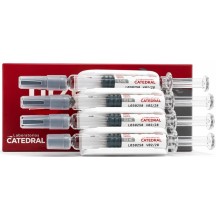 T.G Tirzepatida Indufar 15mg Solucao Injetavel (Importada)