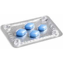 copia de copia de copia de copia de copia de copia de copia de copia de copia de copia de copia de copia de copia de copia de co