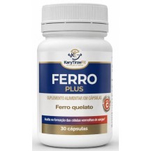 T.G Tirzepatida Indufar 15mg Solucao Injetavel (Importada)