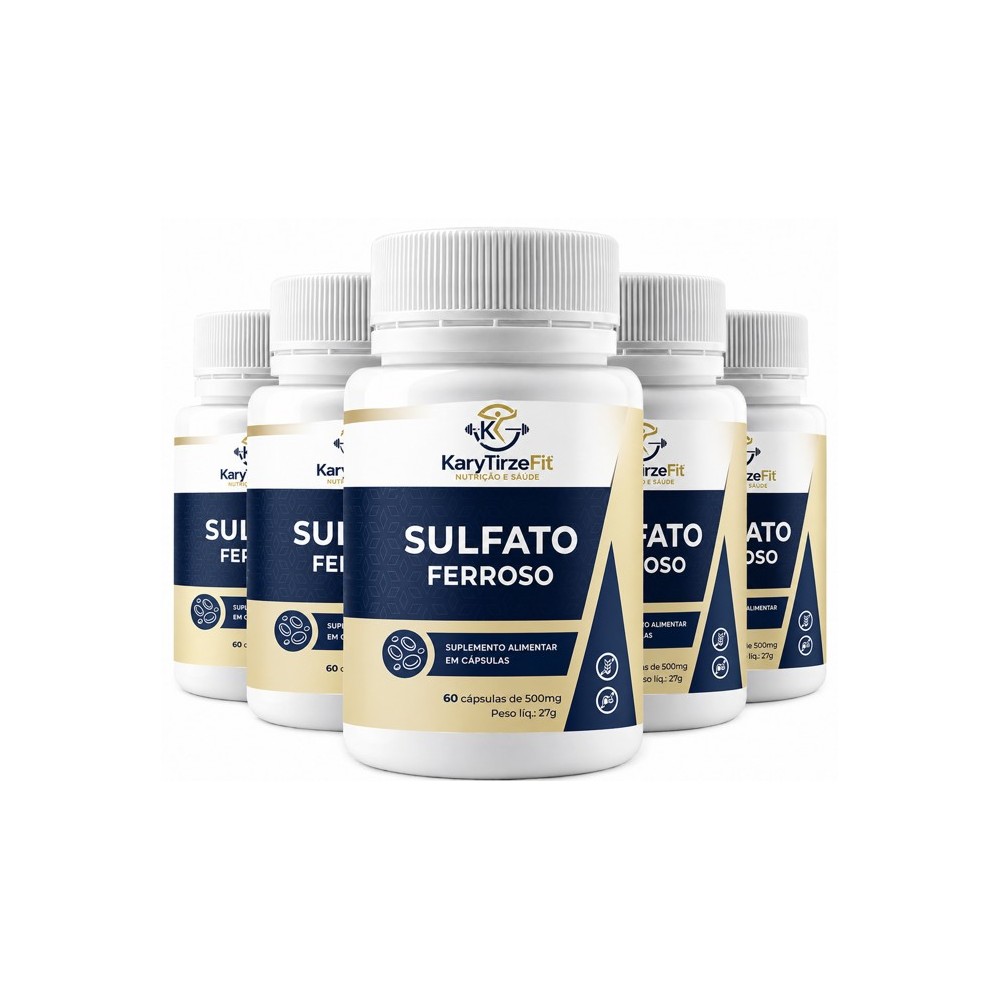 T.G Tirzepatida Indufar 15mg Solucao Injetavel (Importada)