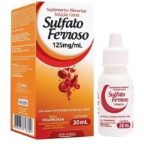 T.G Tirzepatida Indufar 15mg Solucao Injetavel (Importada)