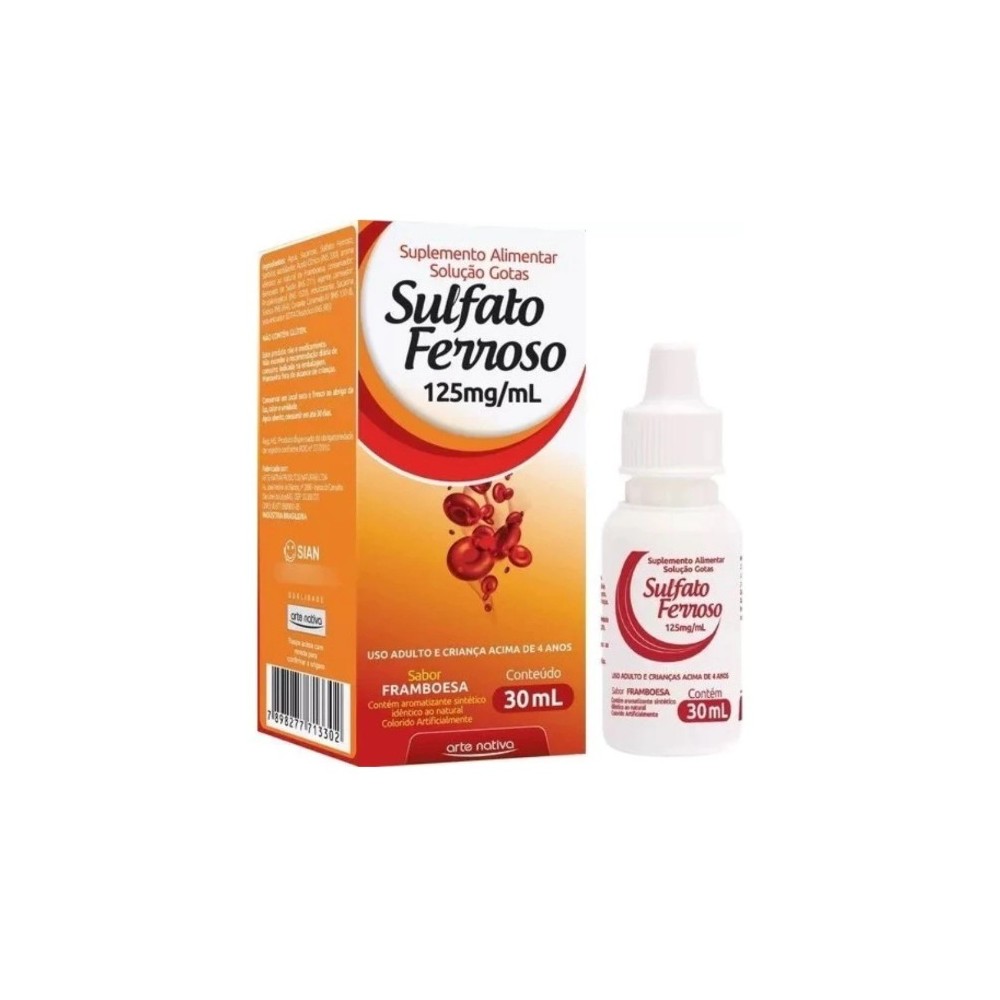 T.G Tirzepatida Indufar 15mg Solucao Injetavel (Importada)