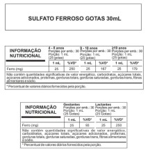 T.G Tirzepatida Indufar 15mg Solucao Injetavel (Importada)