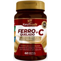 T.G Tirzepatida Indufar 15mg Solucao Injetavel (Importada)