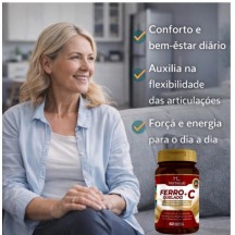 T.G Tirzepatida Indufar 15mg Solucao Injetavel (Importada)