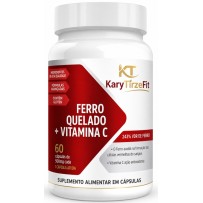 T.G Tirzepatida Indufar 15mg Solucao Injetavel (Importada)