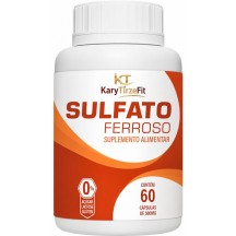 T.G Tirzepatida Indufar 15mg Solucao Injetavel (Importada)