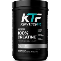 T.G Tirzepatida Indufar 15mg Solucao Injetavel (Importada)