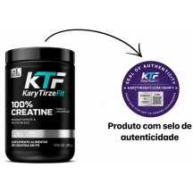 T.G Tirzepatida Indufar 15mg Solucao Injetavel (Importada)