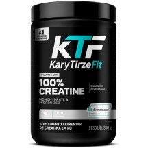 T.G Tirzepatida Indufar 15mg Solucao Injetavel (Importada)