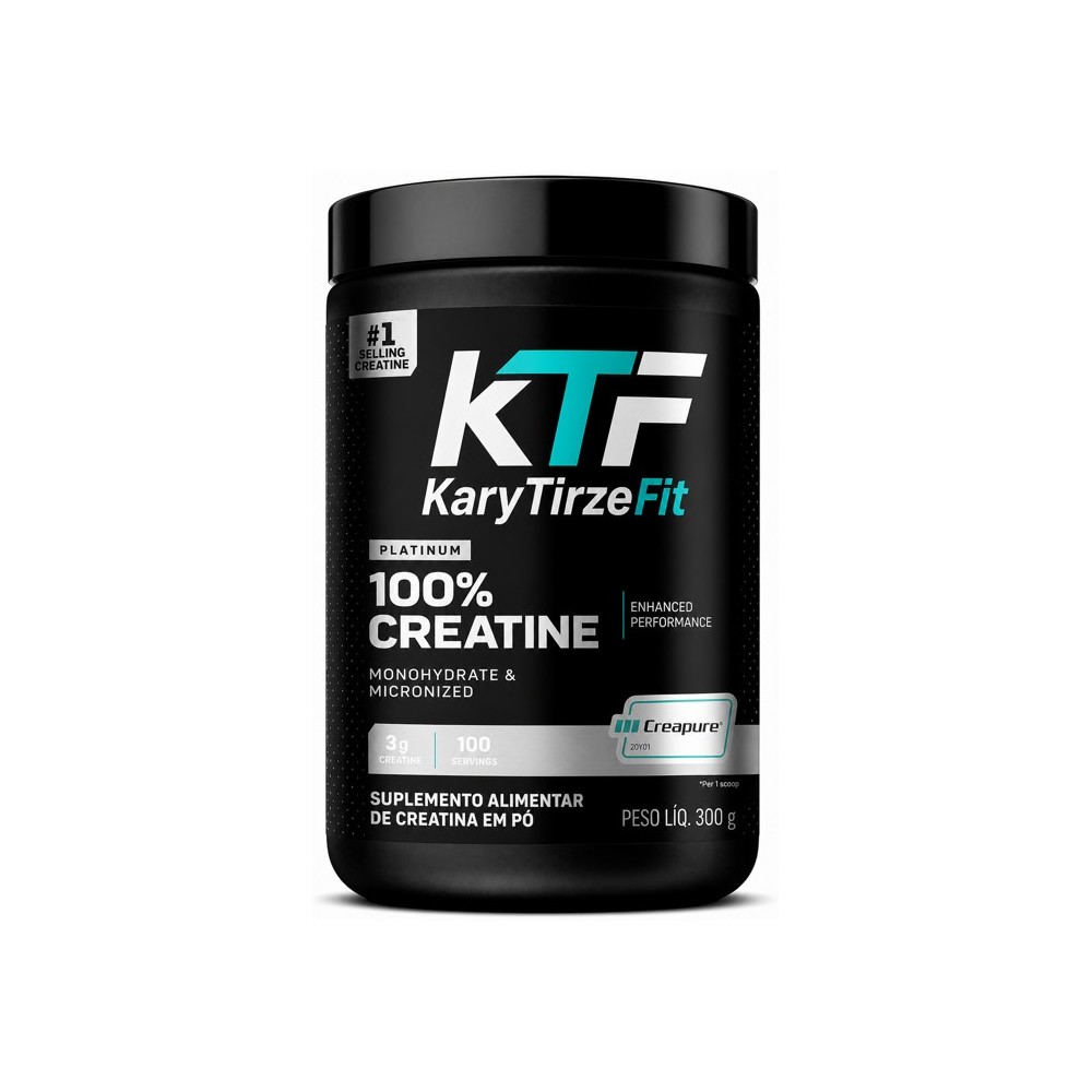 T.G Tirzepatida Indufar 15mg Solucao Injetavel (Importada)