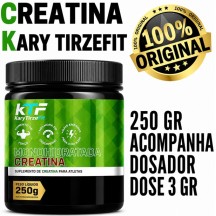 T.G Tirzepatida Indufar 15mg Solucao Injetavel (Importada)