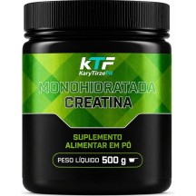 T.G Tirzepatida Indufar 15mg Solucao Injetavel (Importada)