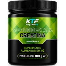 T.G Tirzepatida Indufar 15mg Solucao Injetavel (Importada)