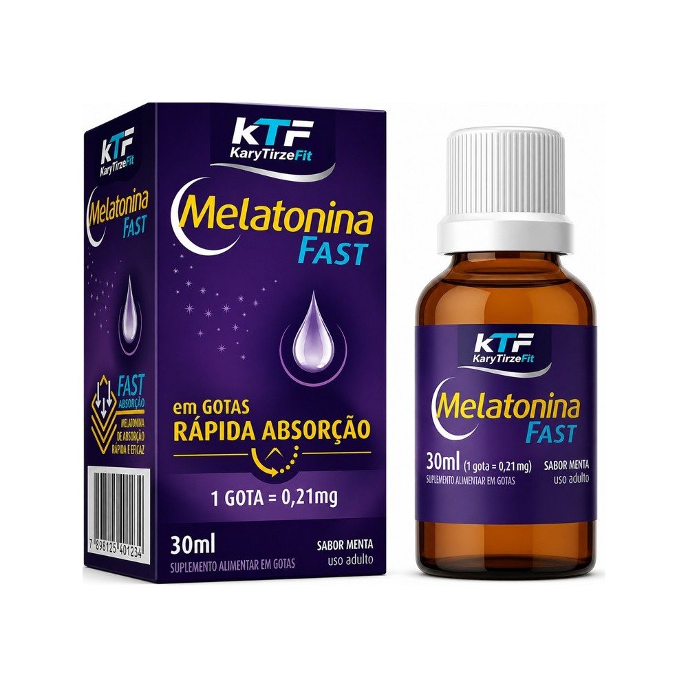 T.G Tirzepatida Indufar 15mg Solucao Injetavel (Importada)