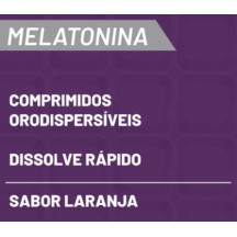 T.G Tirzepatida Indufar 15mg Solucao Injetavel (Importada)