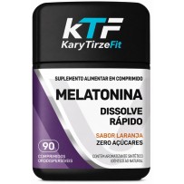 T.G Tirzepatida Indufar 15mg Solucao Injetavel (Importada)