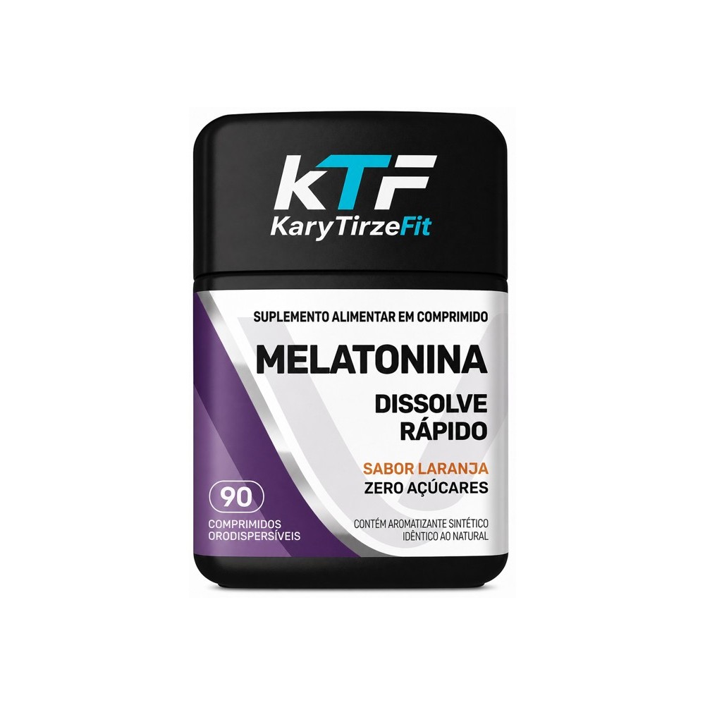 T.G Tirzepatida Indufar 15mg Solucao Injetavel (Importada)