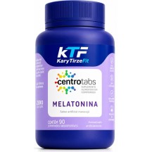 T.G Tirzepatida Indufar 15mg Solucao Injetavel (Importada)